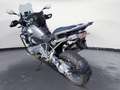 BMW R 1200 GS Komfort & Dynamik Paket Grau - thumbnail 4