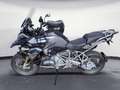 BMW R 1200 GS Komfort & Dynamik Paket Grau - thumbnail 6