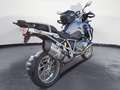 BMW R 1200 GS Komfort & Dynamik Paket Grau - thumbnail 5