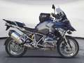 BMW R 1200 GS Komfort & Dynamik Paket Grau - thumbnail 7