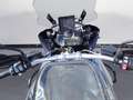 BMW R 1200 GS Komfort & Dynamik Paket Grau - thumbnail 2