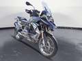 BMW R 1200 GS Komfort & Dynamik Paket Grau - thumbnail 3