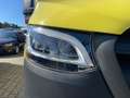 Mercedes-Benz Sprinter 316 CDI Tourer L2H2*LED*MBUX*ACC*5.Sitz Gelb - thumbnail 29
