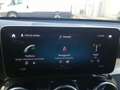 Mercedes-Benz GLC 220 220d 4Matic Aut. Azul - thumbnail 13