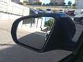 Mercedes-Benz GLC 220 220d 4Matic Aut. Azul - thumbnail 22