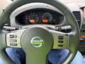 Nissan Navara 2.5 dCi LE Double Cab Automaat Export ! Weiß - thumbnail 9