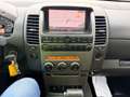Nissan Navara 2.5 dCi LE Double Cab Automaat Export ! Weiß - thumbnail 10