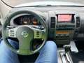 Nissan Navara 2.5 dCi LE Double Cab Automaat Export ! Weiß - thumbnail 8