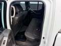 Nissan Navara 2.5 dCi LE Double Cab Automaat Export ! Weiß - thumbnail 7