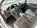 Nissan Navara 2.5 dCi LE Double Cab Automaat Export ! Weiß - thumbnail 5