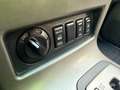 Nissan Navara 2.5 dCi LE Double Cab Automaat Export ! Weiß - thumbnail 11