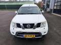 Nissan Navara 2.5 dCi LE Double Cab Automaat Export ! Weiß - thumbnail 4