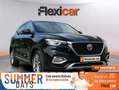 MG EHS 1.5 T-GDI Luxury Fekete - thumbnail 1