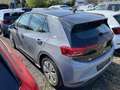 Volkswagen ID.3 Pro CCS Navi Parktronic Climatronic LED App Connec Grau - thumbnail 4