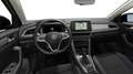 Volkswagen T-Roc 1.5 TSI DSG STYLE STHZG MATRIX AHK EASYOPE Weiß - thumbnail 9