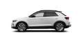 Volkswagen T-Roc 1.5 TSI DSG STYLE STHZG MATRIX AHK EASYOPE Weiß - thumbnail 6