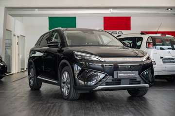 Atto 3 Evo 74,8 kWh Excellence awd