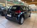 Citroen C3 PureTech 83 S&S Feel Nero - thumbnail 3