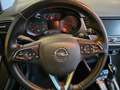 Opel Crossland X Automatik Kamera Sitzheizung Blueto. Grau - thumbnail 10
