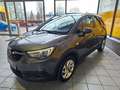 Opel Crossland X Automatik Kamera Sitzheizung Blueto. Grau - thumbnail 8