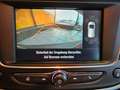 Opel Crossland X Automatik Kamera Sitzheizung Blueto. Grau - thumbnail 13