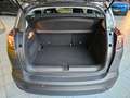 Opel Crossland X Automatik Kamera Sitzheizung Blueto. Grau - thumbnail 24
