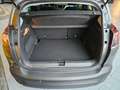 Opel Crossland X Automatik Kamera Sitzheizung Blueto. Grau - thumbnail 6