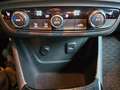 Opel Crossland X Automatik Kamera Sitzheizung Blueto. Grau - thumbnail 17