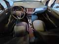 Opel Crossland X Automatik Kamera Sitzheizung Blueto. Grau - thumbnail 11