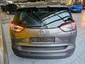 Opel Crossland X Automatik Kamera Sitzheizung Blueto. Grau - thumbnail 5