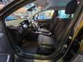 Opel Crossland X Automatik Kamera Sitzheizung Blueto. Grau - thumbnail 9