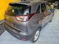 Opel Crossland X Automatik Kamera Sitzheizung Blueto. Grau - thumbnail 2