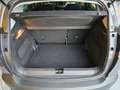 Opel Crossland X Automatik Kamera Sitzheizung Blueto. Grau - thumbnail 26
