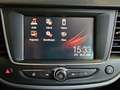 Opel Crossland X Automatik Kamera Sitzheizung Blueto. Grau - thumbnail 18