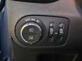Opel Crossland X Automatik Kamera Sitzheizung Blueto. Grau - thumbnail 14