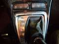 Opel Crossland X Automatik Kamera Sitzheizung Blueto. Grau - thumbnail 15