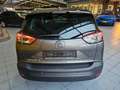 Opel Crossland X Automatik Kamera Sitzheizung Blueto. Grau - thumbnail 22