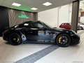 Porsche 911 3.8 Turbo S Coupé Black - thumbnail 3