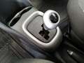 Toyota Aygo 10 VVT-I X-PLAY X-SHIFT BIG DEAL Rot - thumbnail 17
