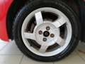 Toyota Aygo 10 VVT-I X-PLAY X-SHIFT BIG DEAL Rot - thumbnail 5
