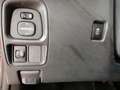 Toyota Aygo 10 VVT-I X-PLAY X-SHIFT BIG DEAL Rot - thumbnail 19
