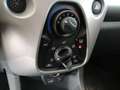Toyota Aygo 10 VVT-I X-PLAY X-SHIFT BIG DEAL Rot - thumbnail 18