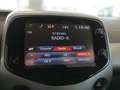 Toyota Aygo 10 VVT-I X-PLAY X-SHIFT BIG DEAL Rot - thumbnail 7