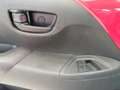 Toyota Aygo 10 VVT-I X-PLAY X-SHIFT BIG DEAL Rot - thumbnail 20