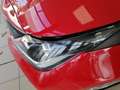 Toyota Aygo 10 VVT-I X-PLAY X-SHIFT BIG DEAL Rot - thumbnail 4