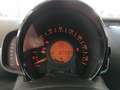 Toyota Aygo 10 VVT-I X-PLAY X-SHIFT BIG DEAL Rot - thumbnail 6