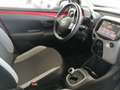 Toyota Aygo 10 VVT-I X-PLAY X-SHIFT BIG DEAL Rot - thumbnail 13