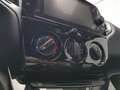 Lancia Ypsilon Ypsilon 1.0 firefly hybrid Platino s&s 70cv Schwarz - thumbnail 10