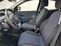 Lancia Ypsilon Ypsilon 1.0 firefly hybrid Platino s&s 70cv Schwarz - thumbnail 12