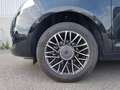 Lancia Ypsilon Ypsilon 1.0 firefly hybrid Platino s&s 70cv Schwarz - thumbnail 6